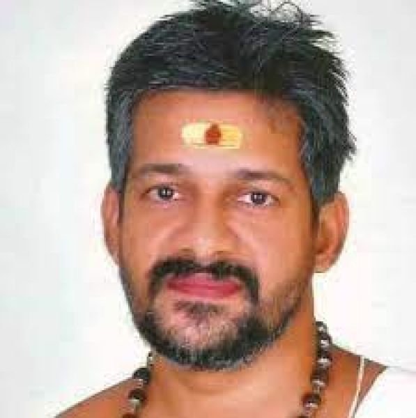 Aeakkott Mana Jyothishalayam